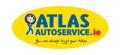 Mechanic / Mechanical Fitter